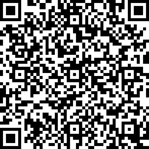 H5QrCode(500x500).png