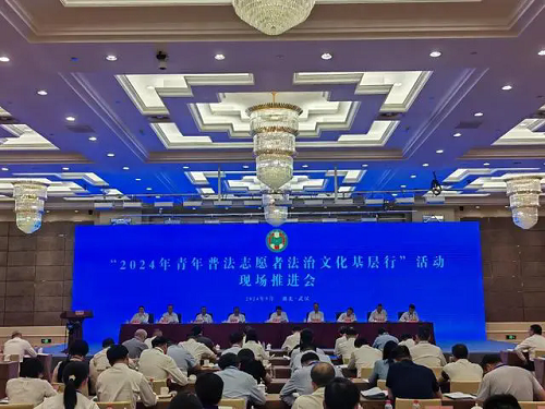 图片1111.png