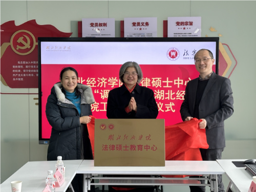 修改尺寸.png