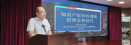 1_副本.png