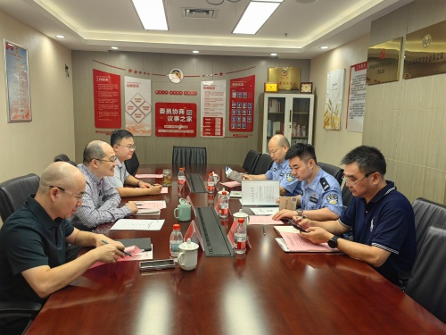 微信图片_20250918104748_13_211_副本.jpg